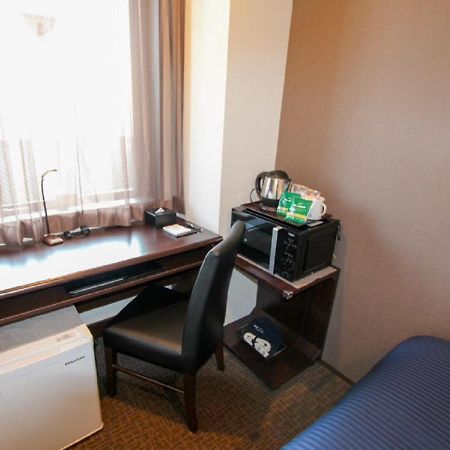 Hotel Livemax Osaka Dome Mae Hotel Екстер'єр фото